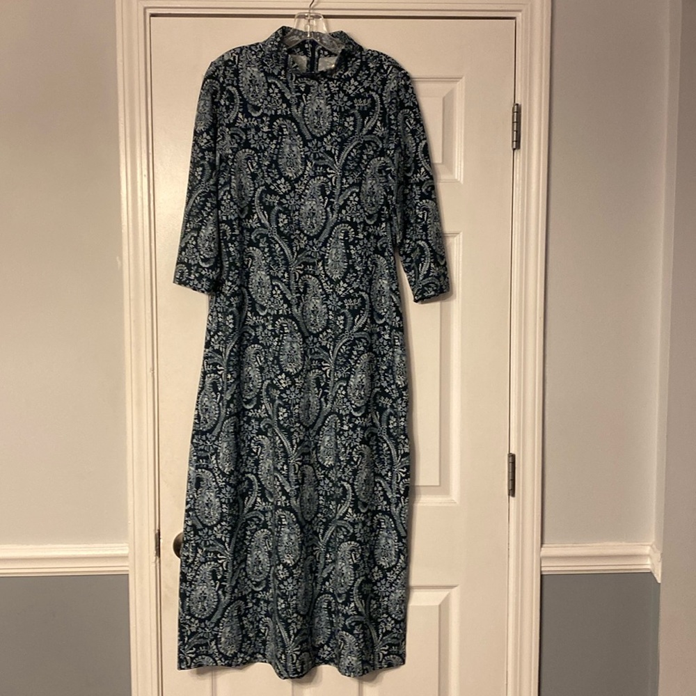 Spartina 449 Dress